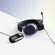 imageUrl_3