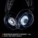 imageUrl_6