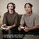 imageUrl_5