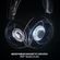 imageUrl_6