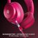 imageUrl_5