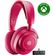 imageUrl_1