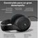 imageUrl_10