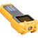 imageUrl_6