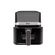 imageUrl_4