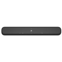 Sennheiser AMBEO Soundbar Mini Barra de Sonido Dolby Atmos DTS X Bluetooth WiFi