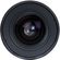 imageUrl_4