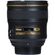 imageUrl_3