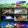 imageUrl_6