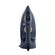 imageUrl_2