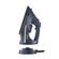 imageUrl_1
