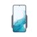 imageUrl_3