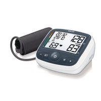 Tensiómetro digital de brazo BM 40 Beurer
