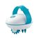 imageUrl_1