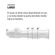imageUrl_4