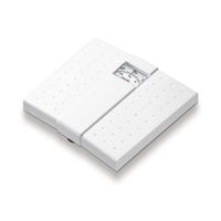 Balanza Analógica MS 01