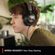imageUrl_5
