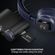 imageUrl_6