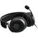 imageUrl_4