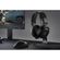 imageUrl_5