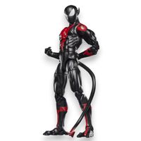 Marvel Legends Series Uncanny Spider-Man -Nightcrawler