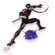 imageUrl_4