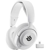 AUDÍFONOS INALÁMBRICOS ARCTIS NOVA 5 STEELSERIES