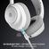 imageUrl_6