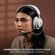 imageUrl_6