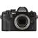 imageUrl_8