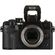 imageUrl_10