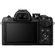 imageUrl_2
