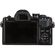 imageUrl_9