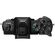imageUrl_5
