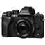 imageUrl_1