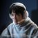 imageUrl_4