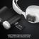 imageUrl_6