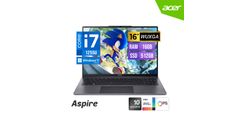 Laptop Asus Vivobook Core I7 16GB