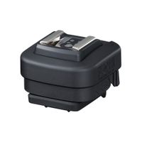 Adaptador Canon AD-E1 para Camaras Canon Linea R