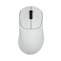 Mouse Royal Kludge MG5 Wireless Save The Oceans