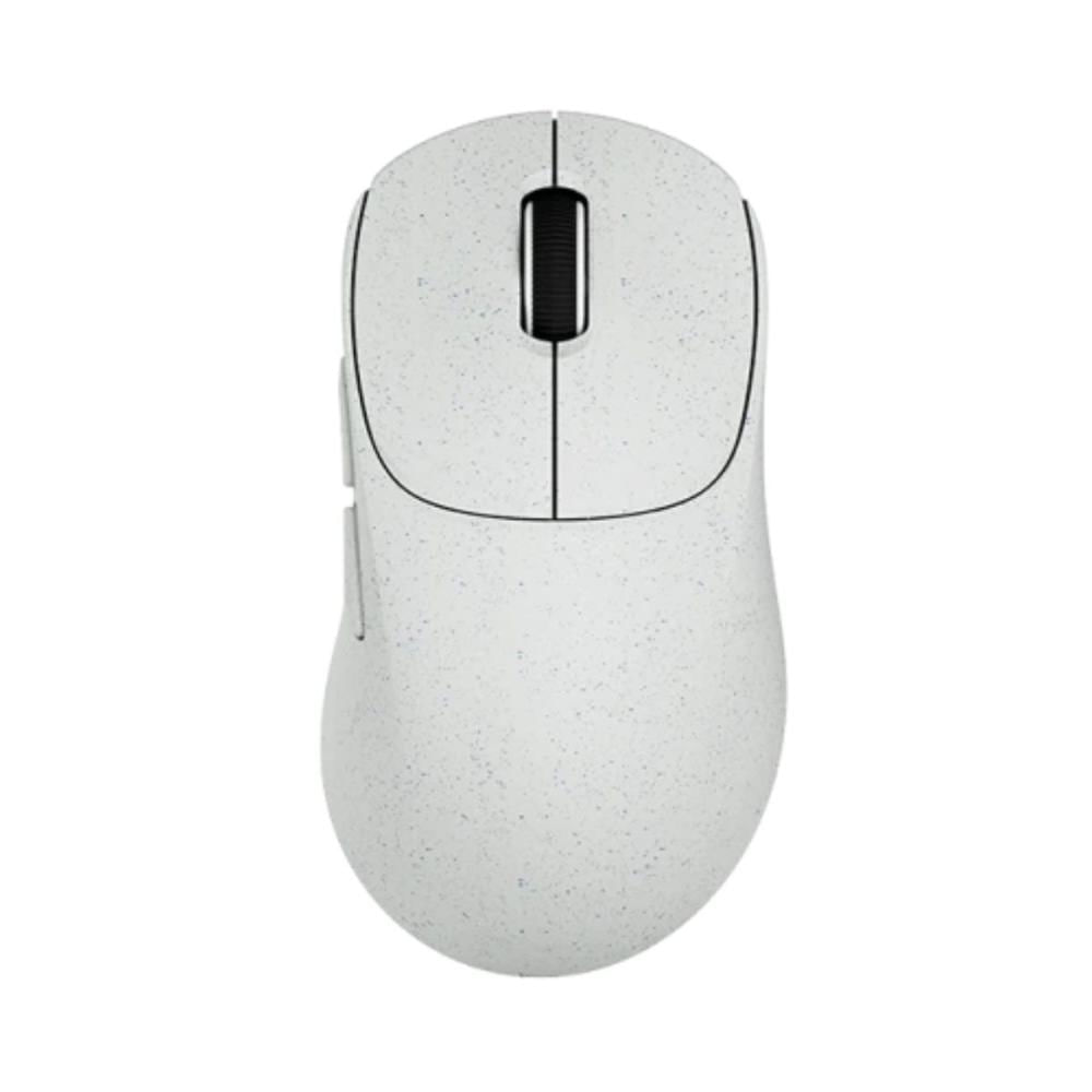 Mouse Royal Kludge MG5 Wireless Save The Oceans