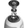 imageUrl_5