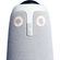 imageUrl_4