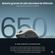 imageUrl_6