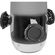 imageUrl_7