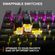 imageUrl_6