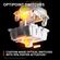 imageUrl_4