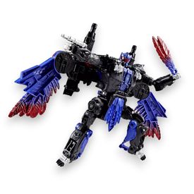 imageUrl_1