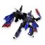 imageUrl_1