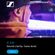 imageUrl_6